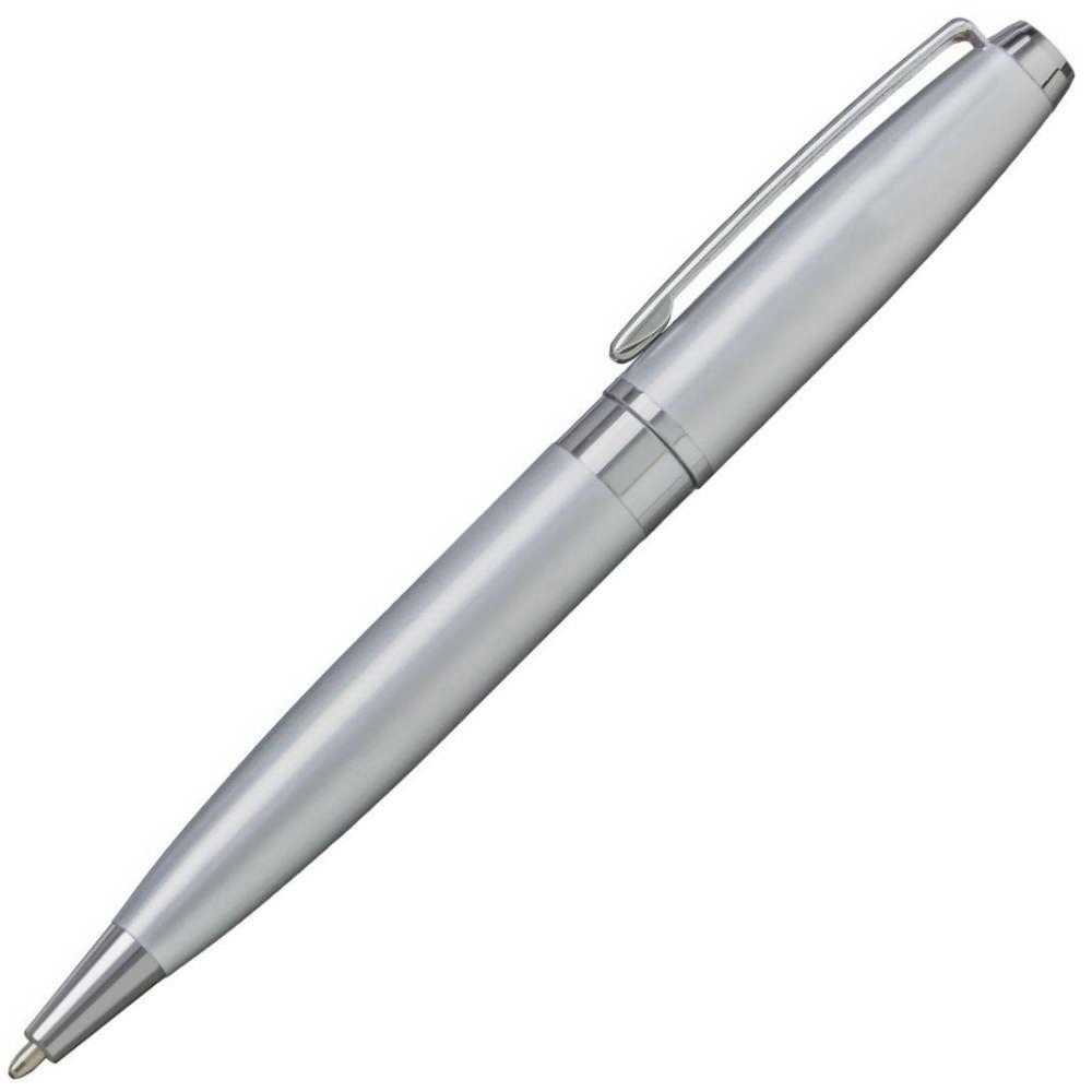 7643A2AF50218EBA82D325F26AECDA9A