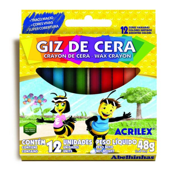 76550316D267ED3997668B2443841B29