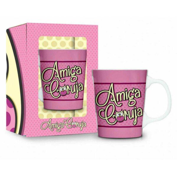 7674E0A7725C42D464FD3CBE3D74C059