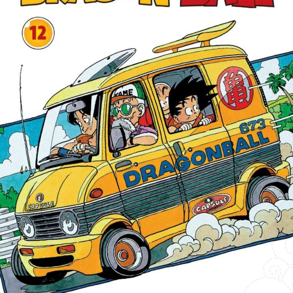 768AB75C0018FF880C535089CE4C9BD1