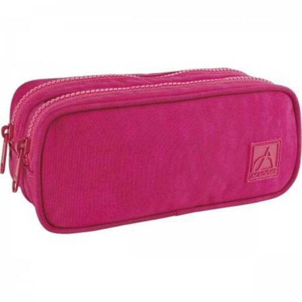 769FEA0EF28F091F5E0BECBFFEF0EBD0