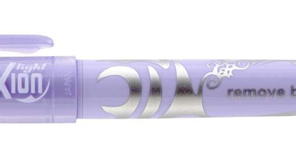 76A1CA574240F68D77906BB1981C9F09