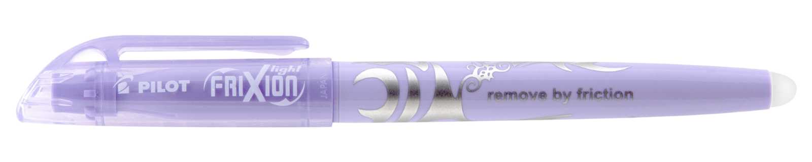 76A1CA574240F68D77906BB1981C9F09