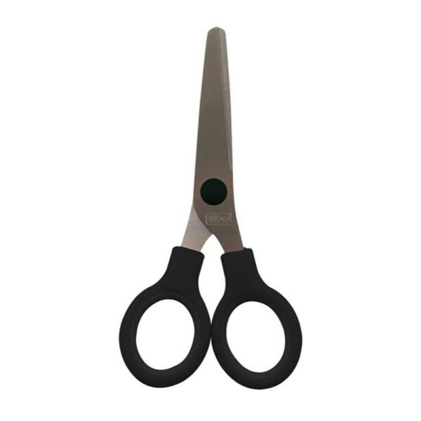 76A28645D1837BC8DAB6C3B861A06F29