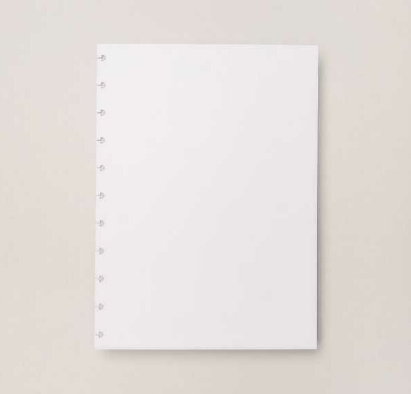 76C20C1134BB2688D91BD5356CA7C978