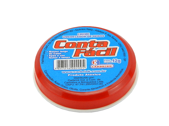 76D67F25A3338123F51CD1EE99428D4C