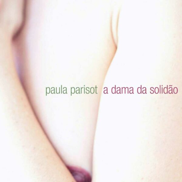 7709A7E487819DF23594B48B1CA3B2C1