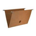 770BEB4780FF80D5BA6960BBB61FF611