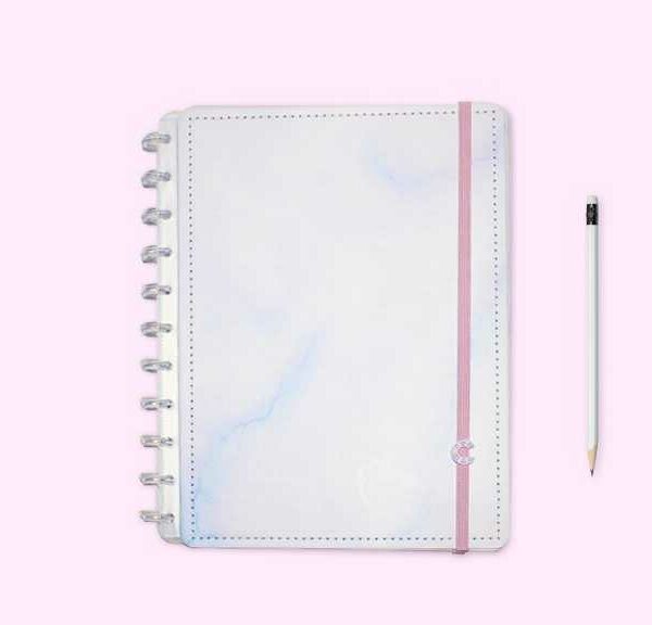 7770BB846957D0DD660F64381EE7CFAF