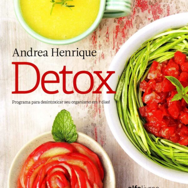 779C532FB365D5B4EDA9E49759D29ED0