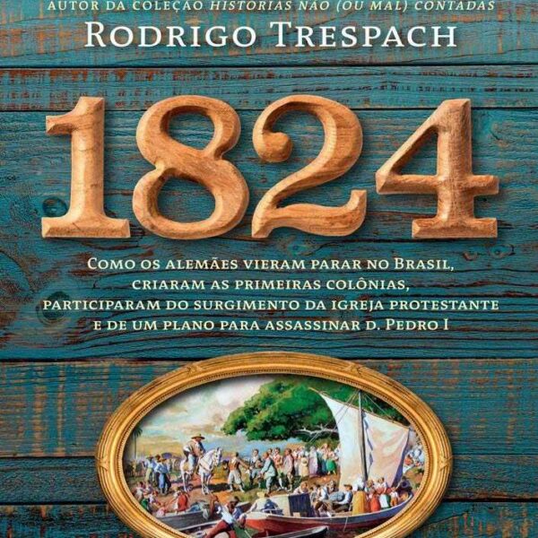 779F5B65AB0F2DBBF69AF03CA0E37B90