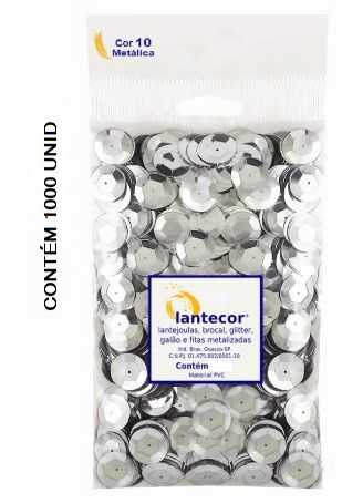 77E276E348D799006C851E06E792829D