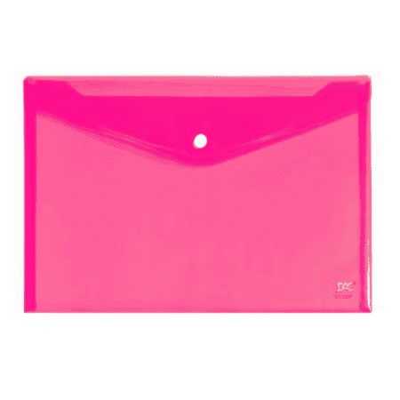 78033065A01A2DCE0B140B44D6AFB6B4