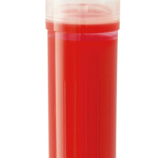 7846413A208236C4618846D1B8BBEA2C