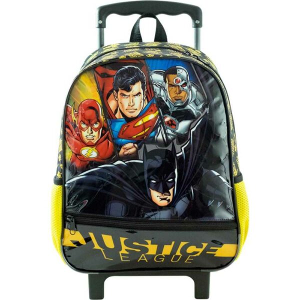 78586CCFF39FBF45D1C8F56078D03915