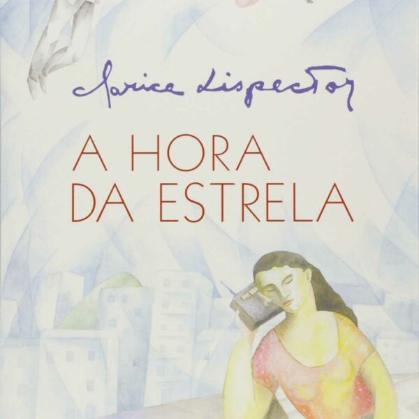 7868E8EAA9EACBDE504CF7C4EE7BDA80