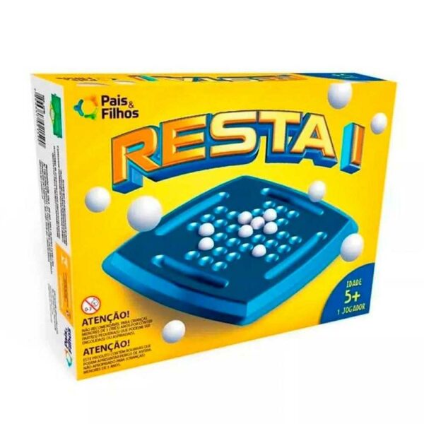 78ACC50507C598B7A318C7AEDC02487E