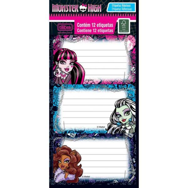 78B39EFB967FC65B1489ADD3AB6E7963