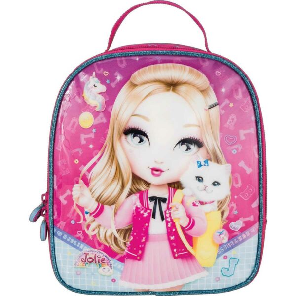 78BF10620828F9C25C14AE4586495CD7