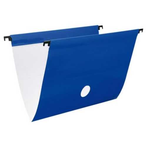 78C2D09DA1BEC095EBDB819D16F16A54