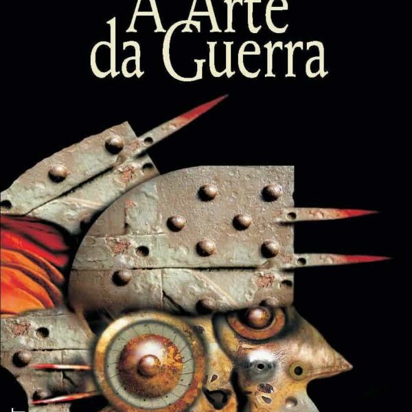 78E19900A4EA7C605393D896D7388CD1