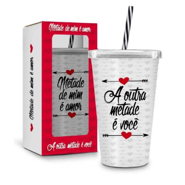 78E7ADFCD27029849F0F44D5279BA3D5