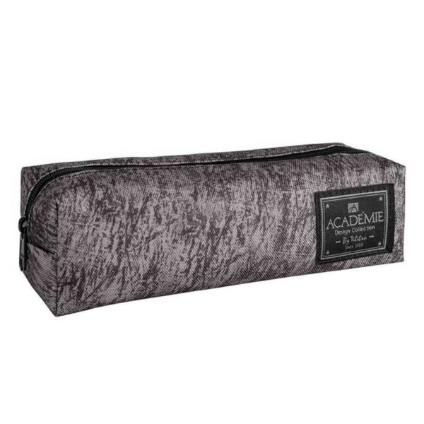 79668834C793F46AABF9BEA6BDA70B45