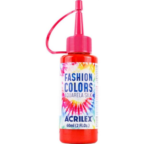 797832C6F66AF545ED4366D5B259C691