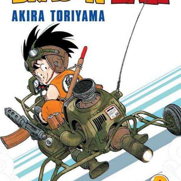 7989BF2DBC4E1B40519BCC3FCB70F6C5