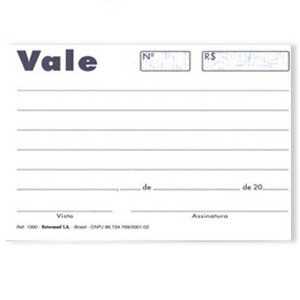 799F58435E231B6D864212B2E219ED60