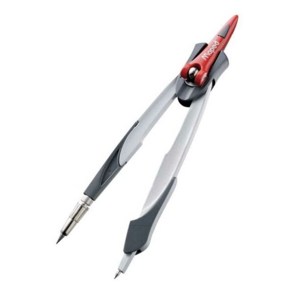 79B16BBDC026124688CA474D5E40B816