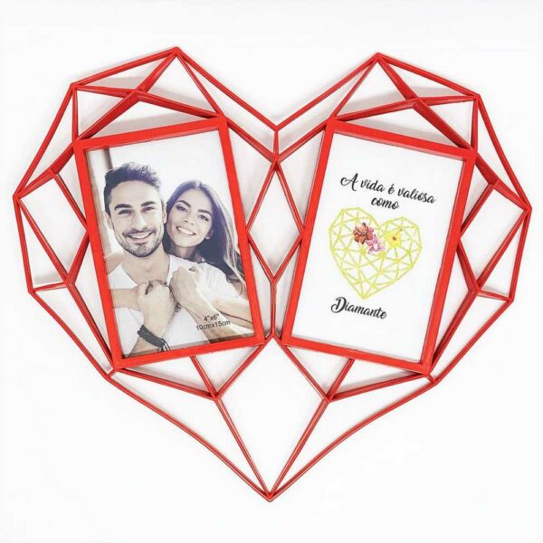 79CDF76AED070E02C41C721EDFC128B6