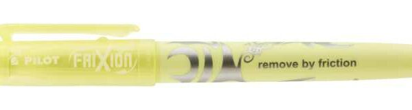 79DFAFEC1BD4A37E28ABA19CD8F9DF8E