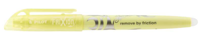 79DFAFEC1BD4A37E28ABA19CD8F9DF8E