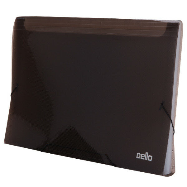 79E03853B6BA5435B534CB3C8C1CB33F