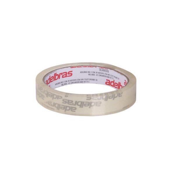 79F1D0DD6401814CB65B37AB780F6ABC