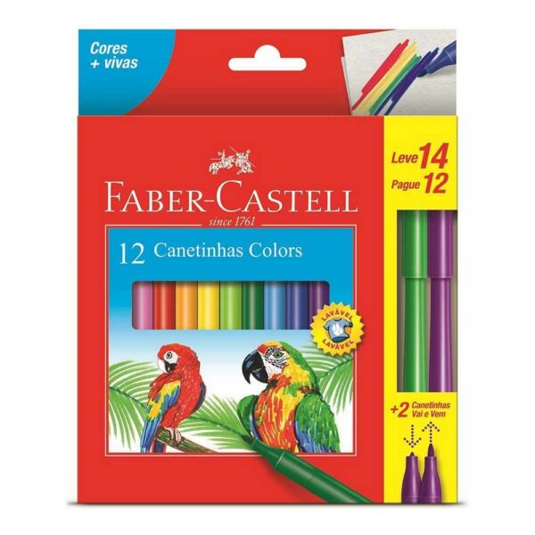 7A17AF6A64D25EC1FF3D7065C1B9CD66