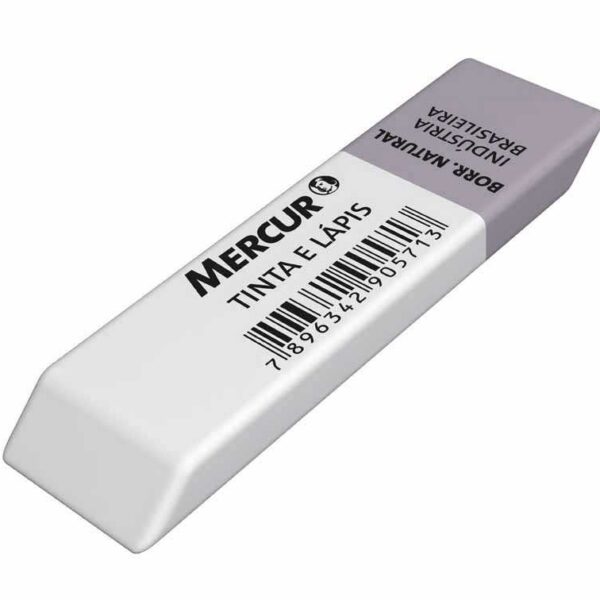 7A2364CB3702BECFB6E6DC2394279695