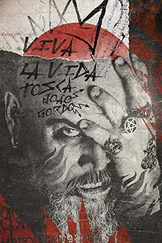 7A4ADBB18081106ECA72AFA6385BFBE2