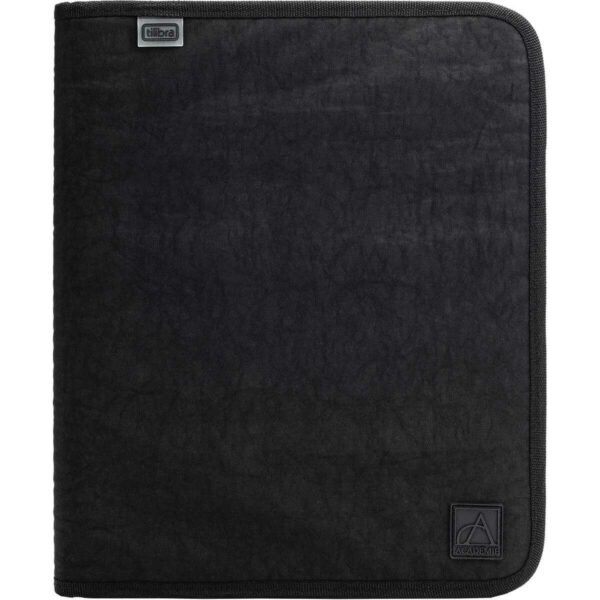 7A4E40FE5530BD311709DA81ADE8E1DE