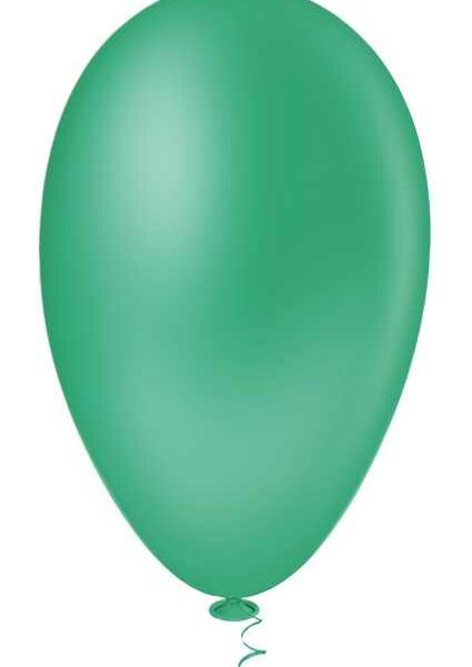 7A89A2C739557ACDC07AC5DC60D6BB12