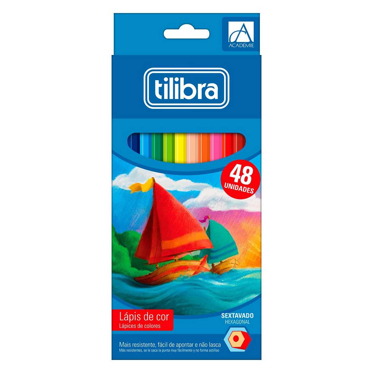 7AA22F6F0D304A093DCB02E3E1D935F6