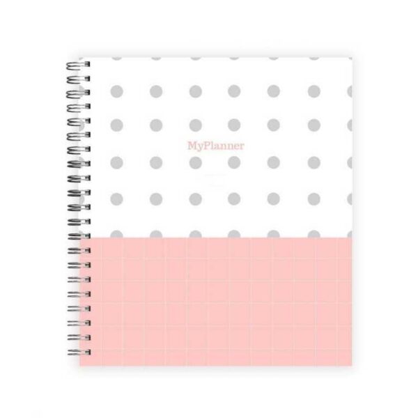 7ABCE5E532828D67DE02E96A03ACFEC0