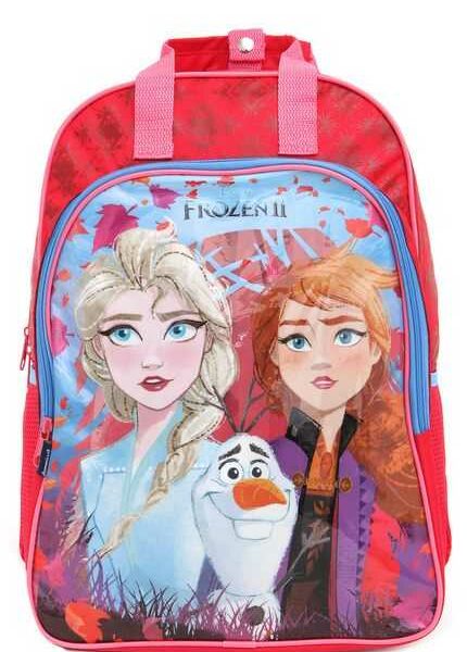 7B205738F97E24D6887CB5A2DC6F945B