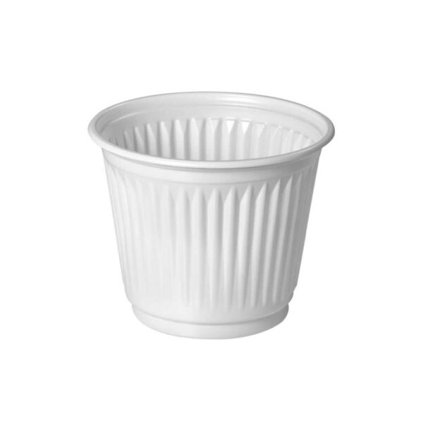 7B2C033AC646A20F4098B7E0278749C8