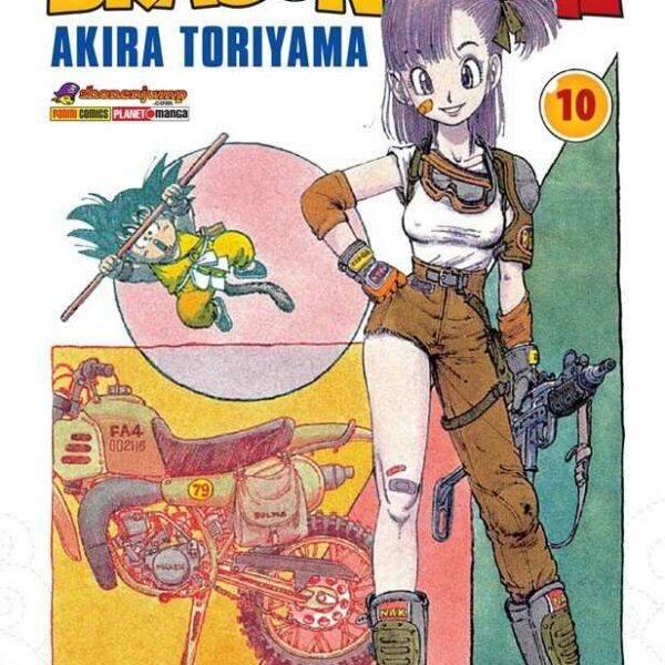 7B4110A3437163675425EBF0EDE8D687