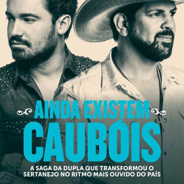 7B61FDE8D246C096360DBAD1B9555697