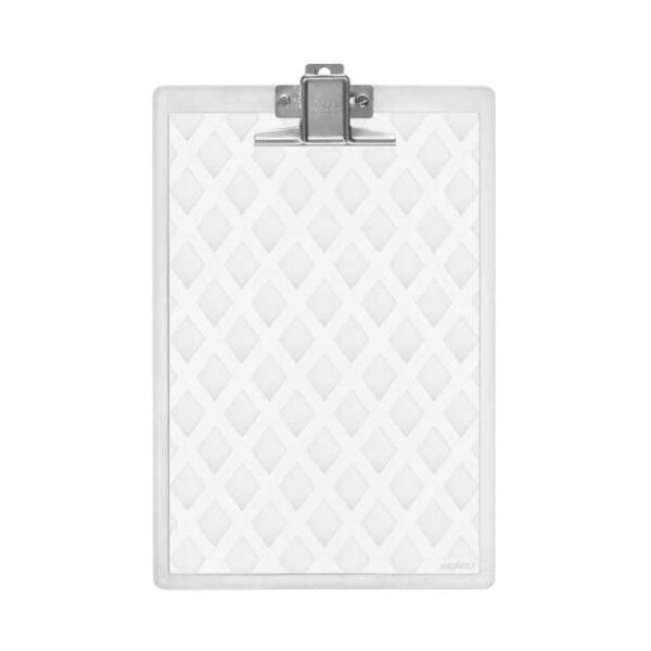 7B852B1BB52D5D801ACDF26FEE1504EE