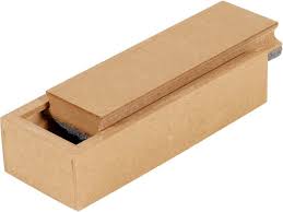 7B91BF9333C8EBED2A5F43EDEF0A2C84