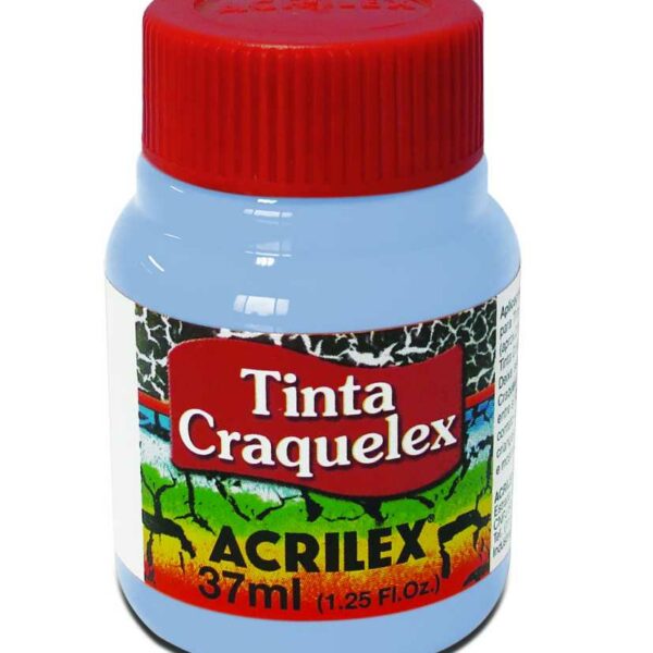 7BC937E161B5EA7DE561C06AB5E6211A